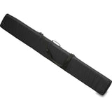 Dakine Ski Sleeve 190cm - Black 2025