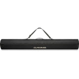 Dakine Ski Sleeve 190cm - Black 2025