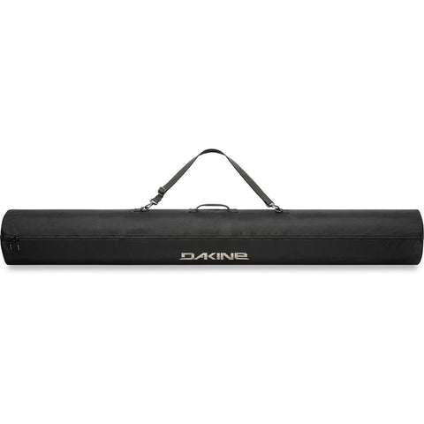 Dakine Ski Sleeve 190cm - Black 2025