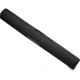Dakine Ski Sleeve 190cm - Black 2025