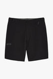 O'Neill TRVLR Expedition Shorts - Black