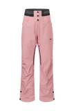 Picture EXA Woman's Pants - Ash Rose 2023