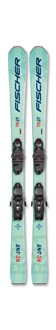 Fischer RC ONE 78 GT ws 2022
