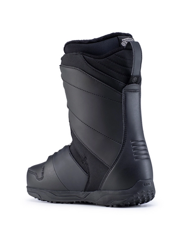 ride anthem snowboard boots nz Ride Anthem Snowboard Boot 2020 – Snow and Surf