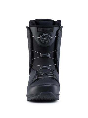 ride anthem snowboard boots nz Ride Anthem Snowboard Boot 2020 – Snow and Surf