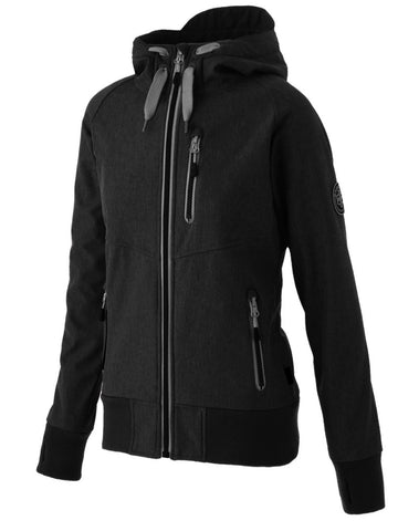 Surfanic Womens Atria Softshell Jacket