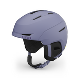 Giro Avera MIPS Helmet - Matte Lilac 2023