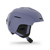 Giro Avera MIPS Helmet - Matte Lilac 2023