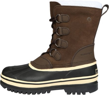 Northside Backcountry Men's Winter Boot