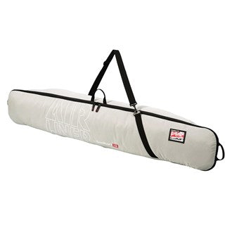 SNOKART Board Airliner - Board bag