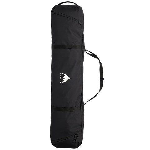 Burton Space Sack Board Bag 166cm - True Black 2024