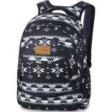 Dakine Prom 25L Backpack Fireside