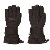 Dakine Wristguard Glove