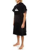 Quiksilver Hooded Towel