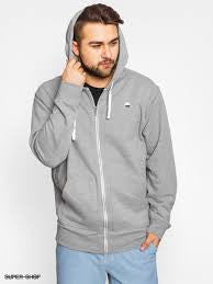 Burton Roe Men's Hoodie