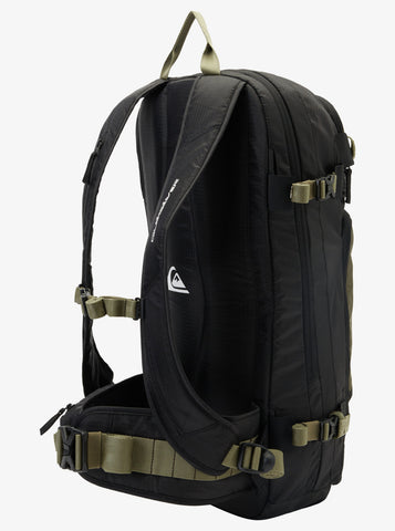 Travis best sale rice backpack
