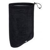 Roxy Cascade Neckwarmer