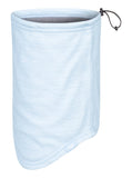Roxy Cascade Neckwarmer