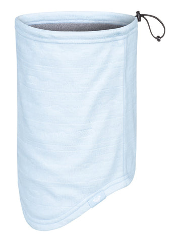 Roxy Cascade Neckwarmer