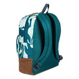 Roxy Fairness 18L Backpack
