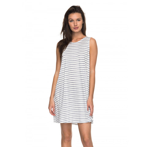 Roxy Sugar Space Dress