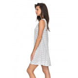 Roxy Sugar Space Dress