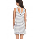 Roxy Sugar Space Dress