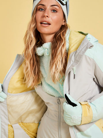 Burton on sale ravine hoodie