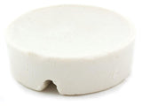 Max Wax surf wax - Tropical/Base Coat