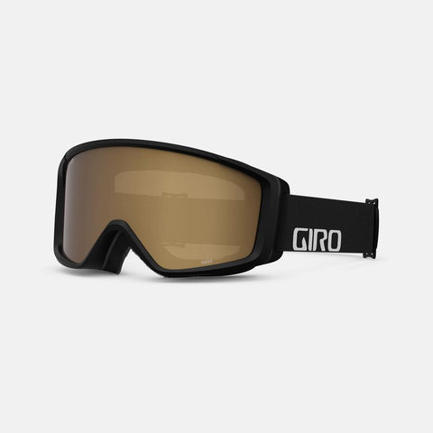 GIRO Index 2.0 - Black