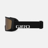 GIRO Index 2.0 - Black