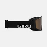 GIRO Index 2.0 - Black