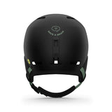 Giro Ledge MIPS Helmet - Save a Brain 2023