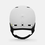 Giro Ledge MIPS Helmet - Matte White 2023