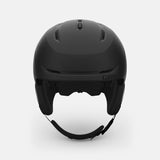 Giro Neo MIPS Helmet - Matte Black 2023