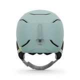 Giro Terra MIPS Helmet - Matte Mineral 2023