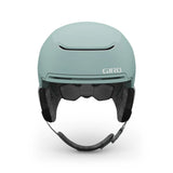 Giro Terra MIPS Helmet - Matte Mineral 2023