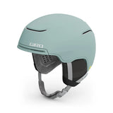 Giro Terra MIPS Helmet - Matte Mineral 2023