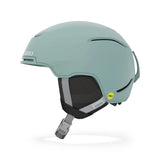 Giro Terra MIPS Helmet - Matte Mineral 2023