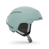 Giro Terra MIPS Helmet - Matte Mineral 2023