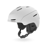 Giro Avera MIPS Helmet - Matte White 2023