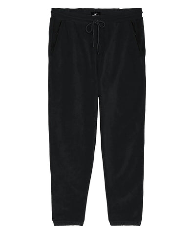 O'Neill Glacier Pant - Black