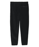 O'Neill Glacier Pant - Black