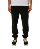 O'Neill Glacier Pant - Black