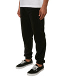 O'Neill Glacier Pant - Black