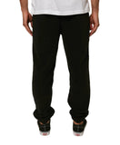 O'Neill Glacier Pant - Black