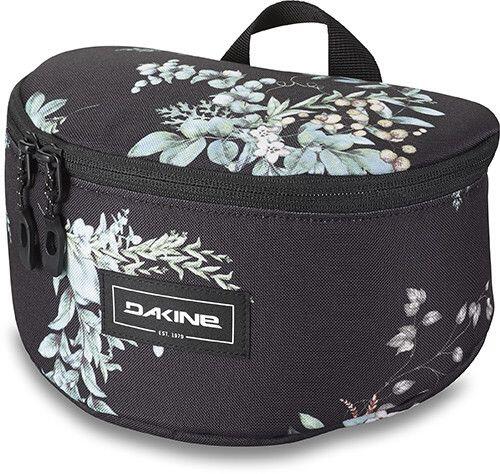 dakine goggle stash Dakine Goggle Stash