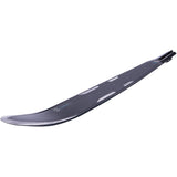 HO OMNI WIDE 69" 2022 with STANCE 110 Binding