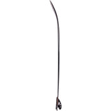 HO OMNI WIDE 69" 2022 with STANCE 110 Binding