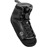 HO OMNI WIDE 69" 2022 with STANCE 110 Binding